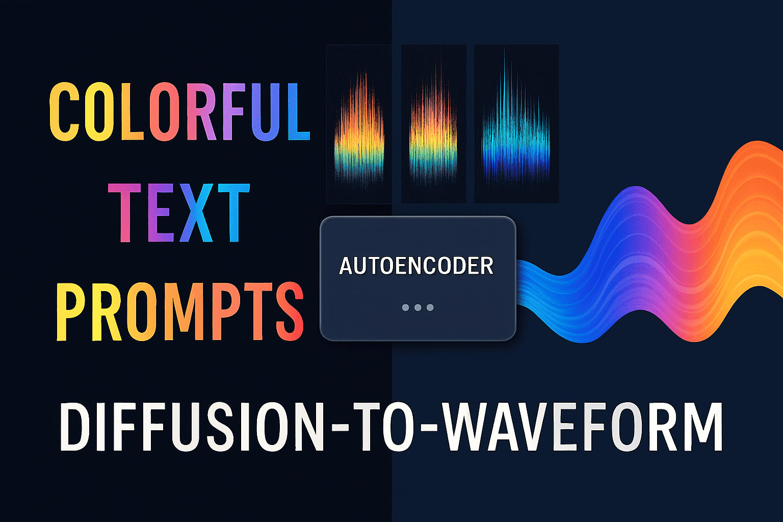 RaveFussion